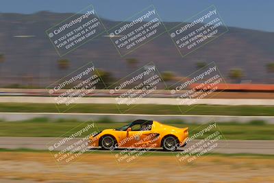media/Aug-06-2022-Speed Ventures (Sat) [[f34163c94c]]/Yellow Group/SESSION 2 (SPEED SHOT)/